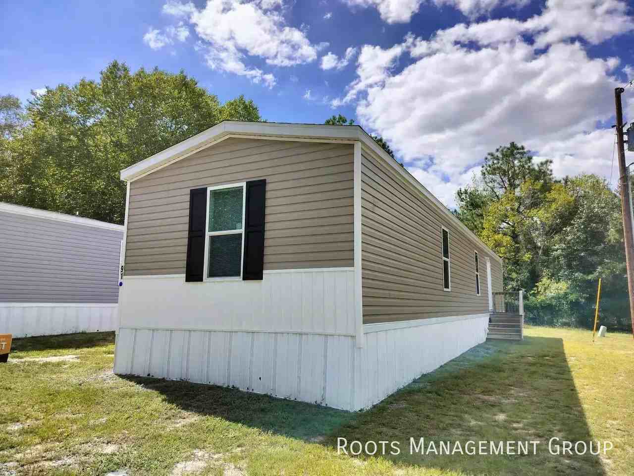 91 Connie Ct #91C - Photo 5 of 23