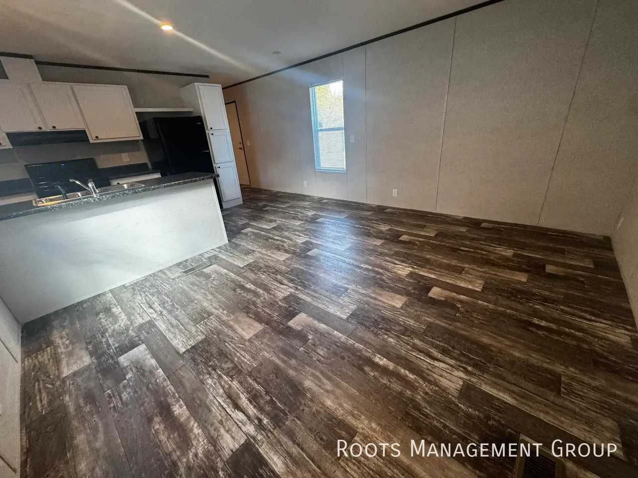 91 Connie Ct #91C - Photo 6 of 23
