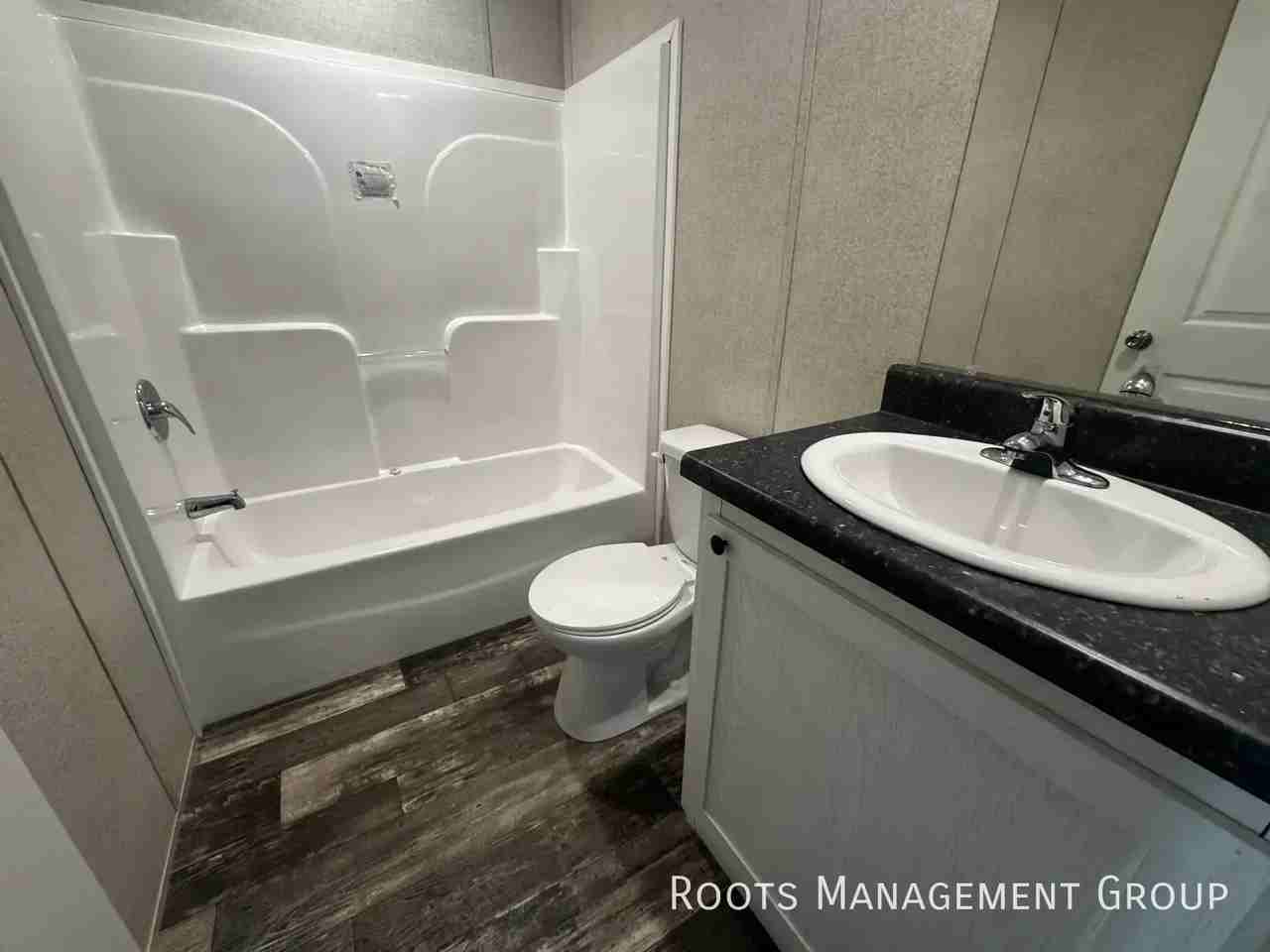 91 Connie Ct #91C - Photo 7 of 23