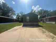 200 Paradise Acres Rd #57 - Photo 1 of 1
