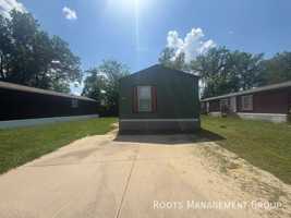 featured image of 200 Paradise Acres Rd #57