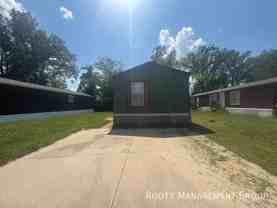 200 Paradise Acres Rd #57 - Photo 1 of 1