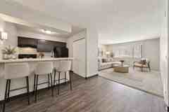 Fox Grove Apartments - Photo 1 of 1