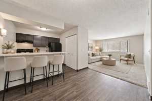 featured image of 55 Stringham Rd