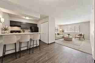 Fox Grove Apartments - Photo 1 of 1