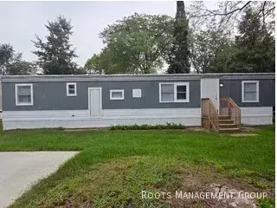13062 Allen Ct #56 - Photo 1 of 1