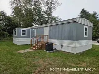 13062 Allen Ct #56 - Photo 2 of 11
