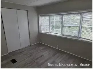 13062 Allen Ct #56 - Photo 5 of 11
