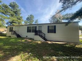 featured image of 200 Paradise Acres Rd #30