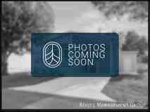 1158 Hunters Mountain Pkwy #1158 - Photo 1 of 1