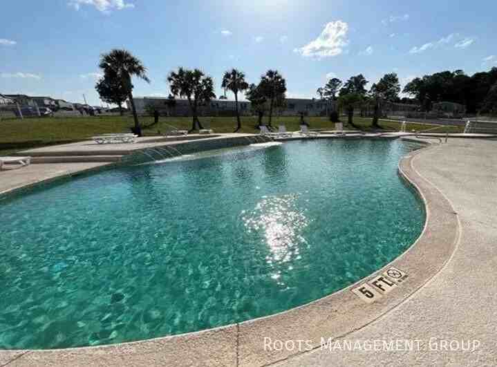 1158 Hunters Mountain Pkwy #1158 - Photo 4 of 7