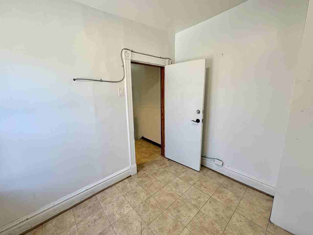 36 Mitchell Avenue - Photo 3 of 31