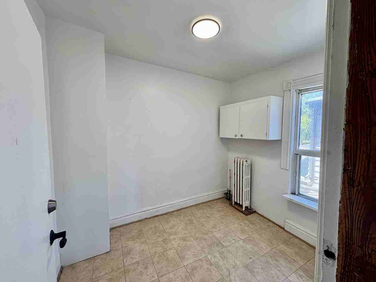 36 Mitchell Avenue - Photo 4 of 31