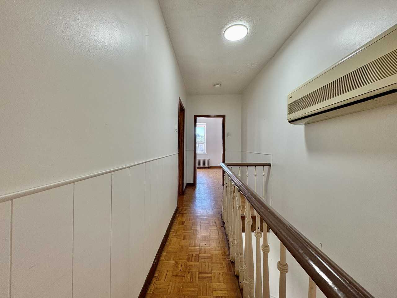 36 Mitchell Avenue - Photo 5 of 31