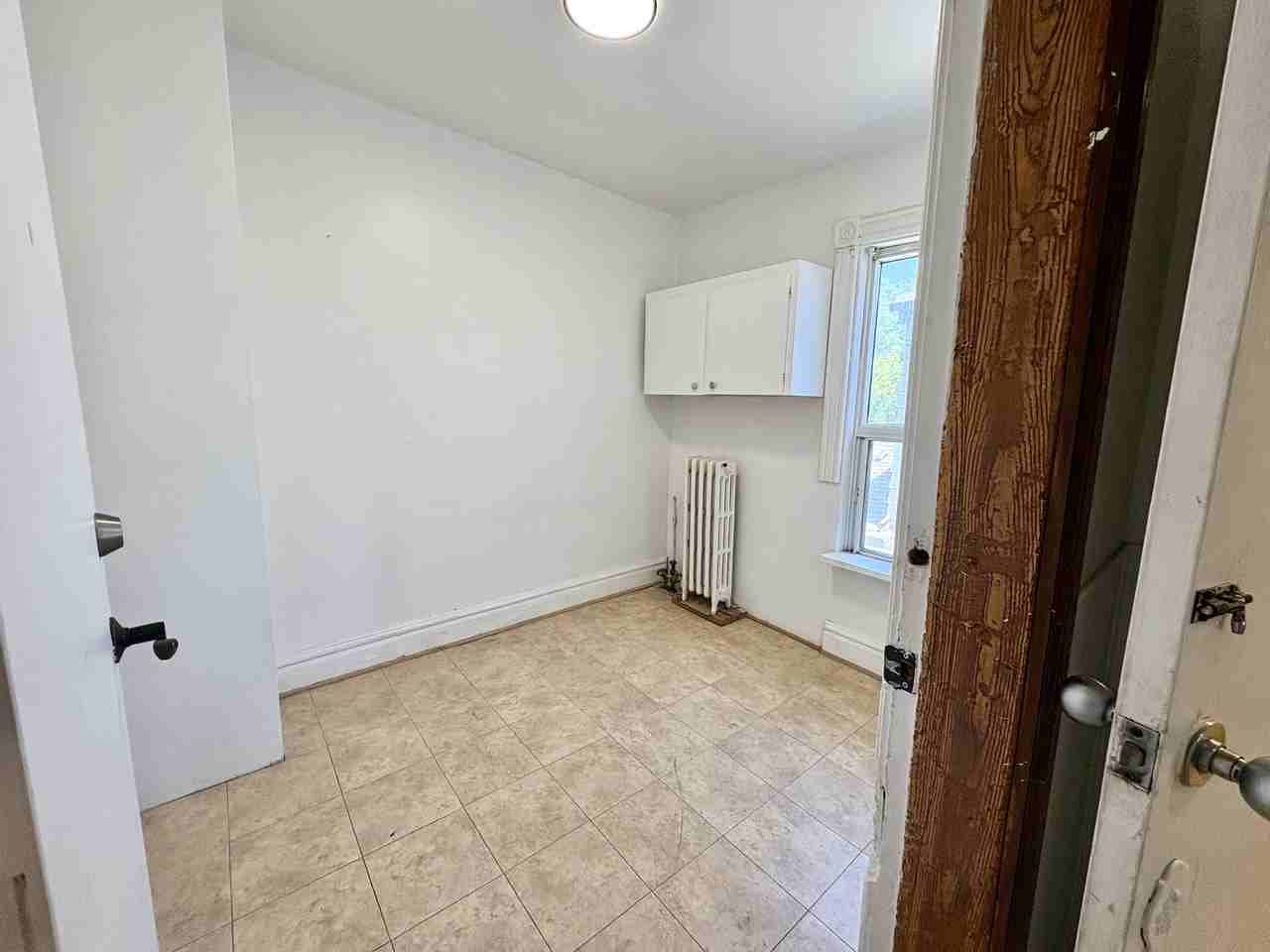 36 Mitchell Avenue - Photo 6 of 31