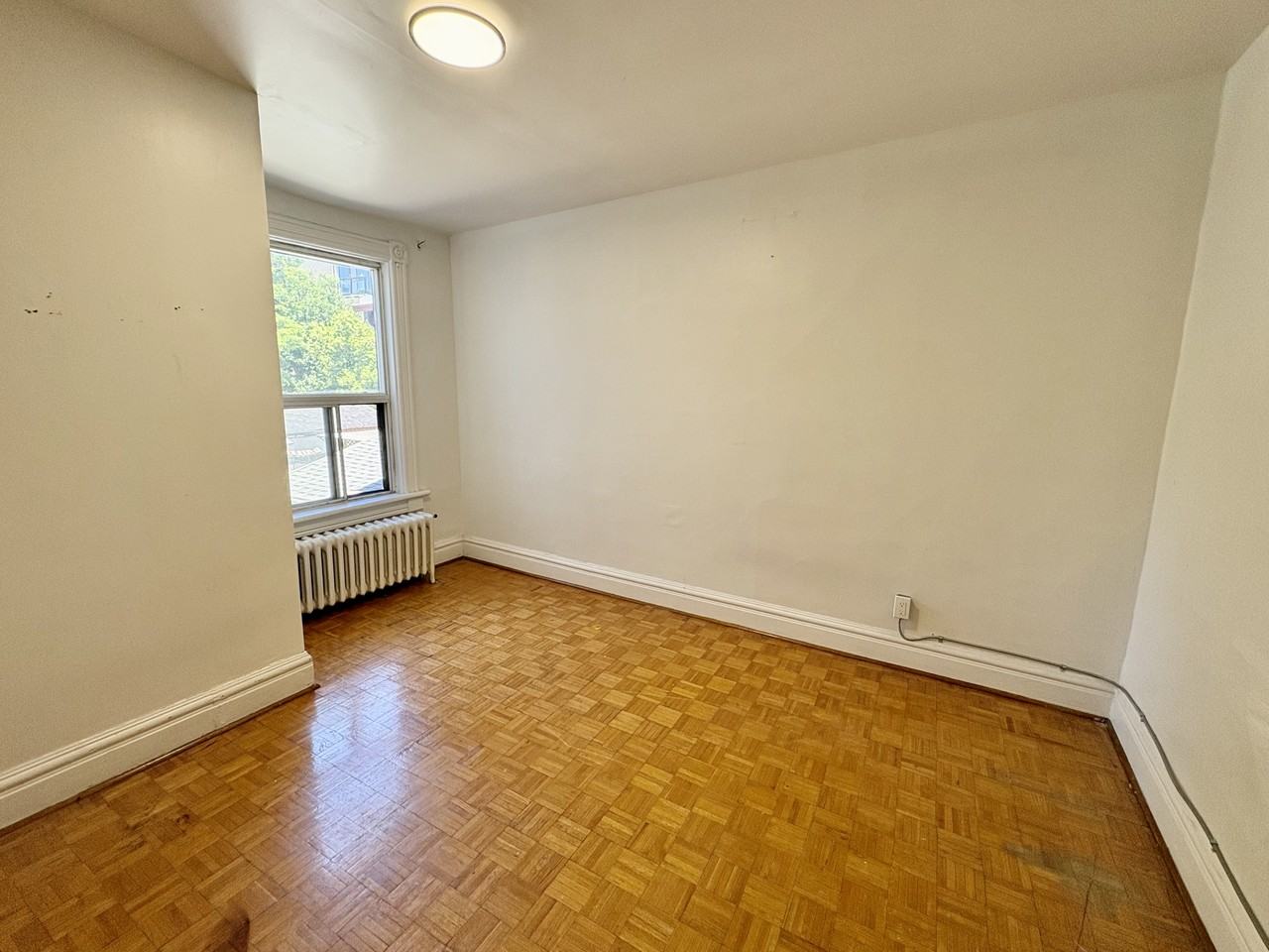 36 Mitchell Avenue - Photo 7 of 31