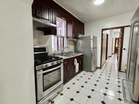 36 Mitchell Avenue - Photo 1 of 1