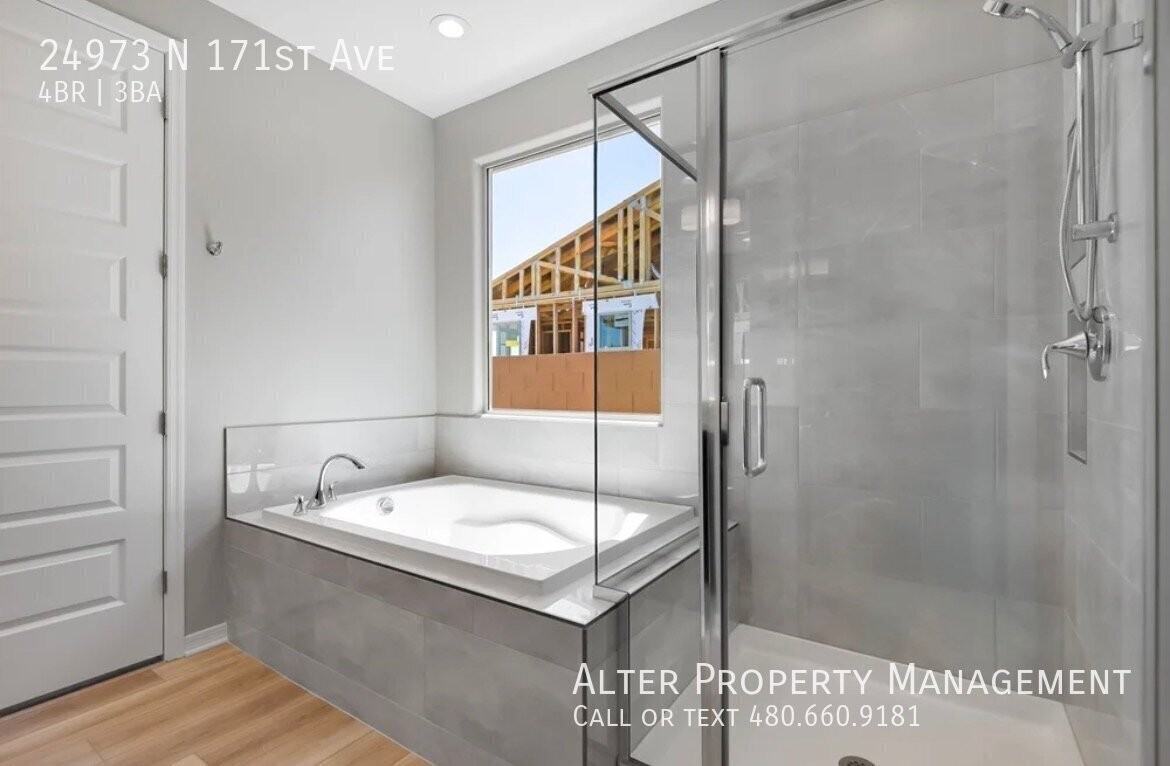 24973 N 171st Ave - Photo 2 of 11