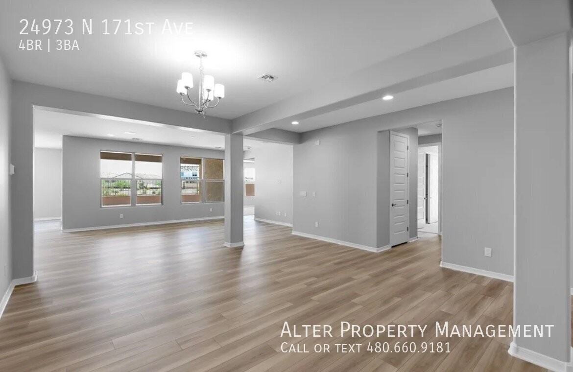 24973 N 171st Ave - Photo 3 of 11