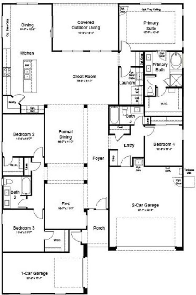 24973 N 171st Ave - Photo 4 of 11