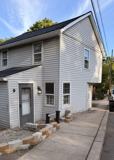 9 Bowlby St #NA - Photo 1 of 1