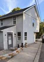 9 Bowlby St #NA - Photo 1 of 1