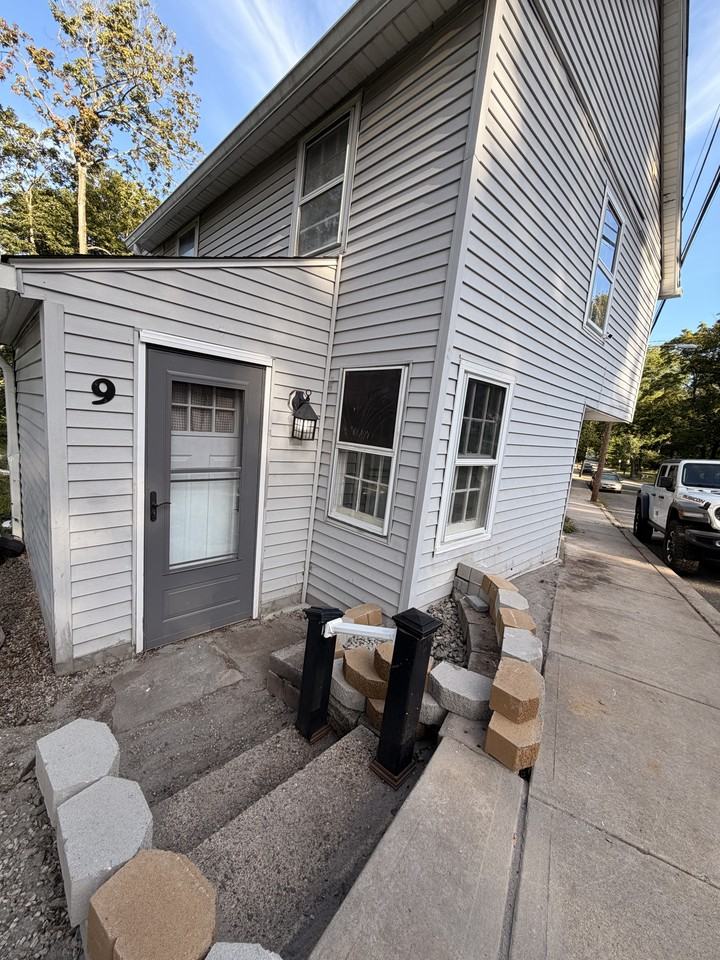 9 Bowlby St #NA - Photo 2 of 14