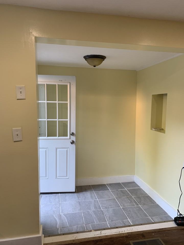9 Bowlby St #NA - Photo 3 of 14
