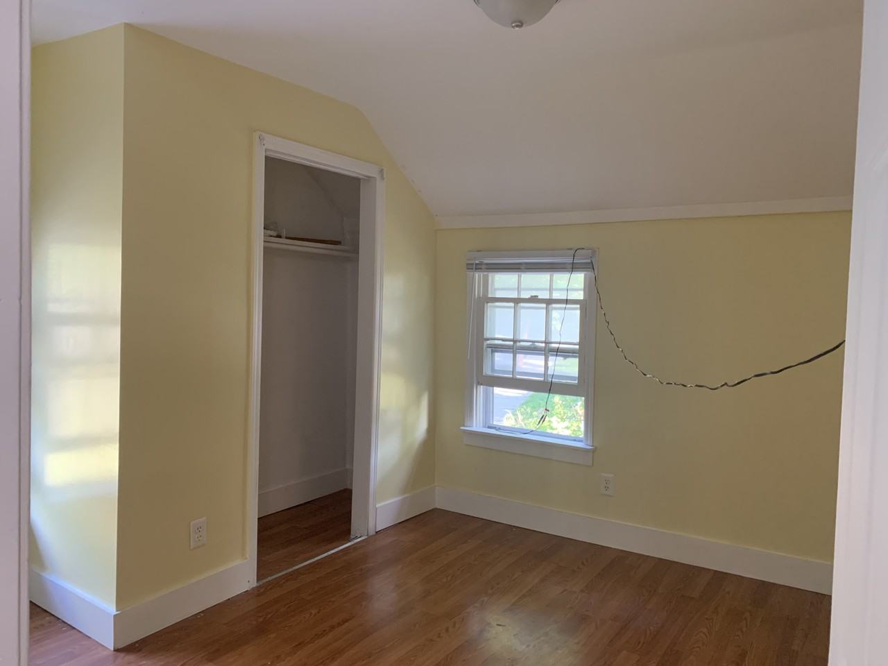 9 Bowlby St #NA - Photo 4 of 14