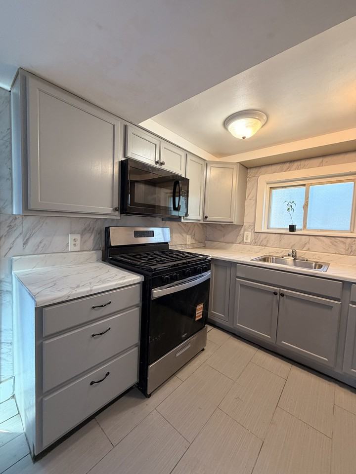 9 Bowlby St #NA - Photo 5 of 14