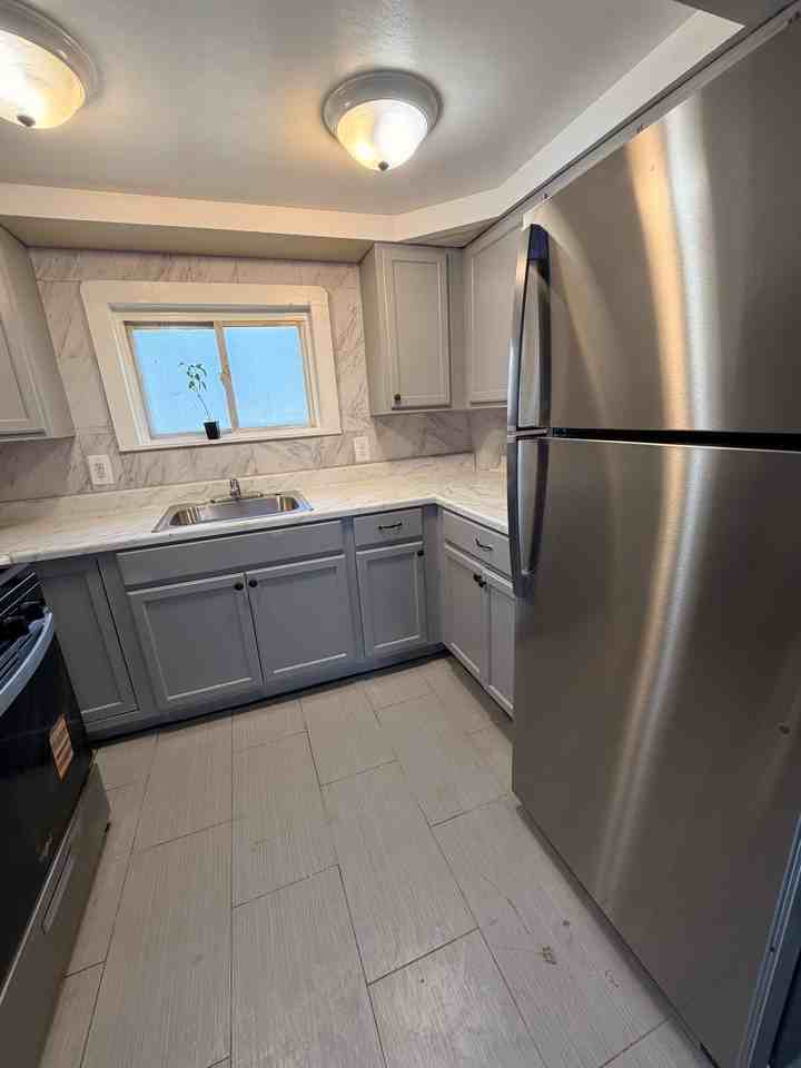9 Bowlby St #NA - Photo 6 of 14