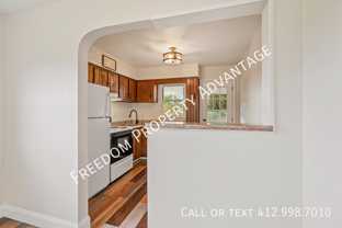 6612 Overlook St - Photo 1 of 1
