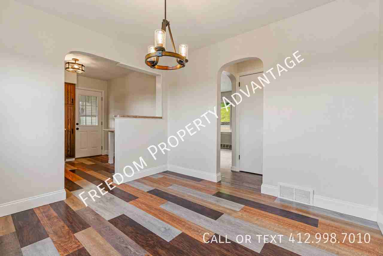6612 Overlook St - Photo 5 of 33