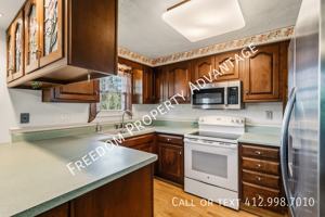 featured image of 1373 Clifton Rd