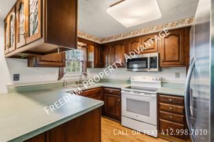 1373 Clifton Rd - Photo 1 of 1