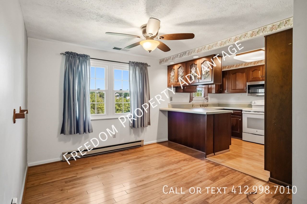 1373 Clifton Rd - Photo 6 of 34