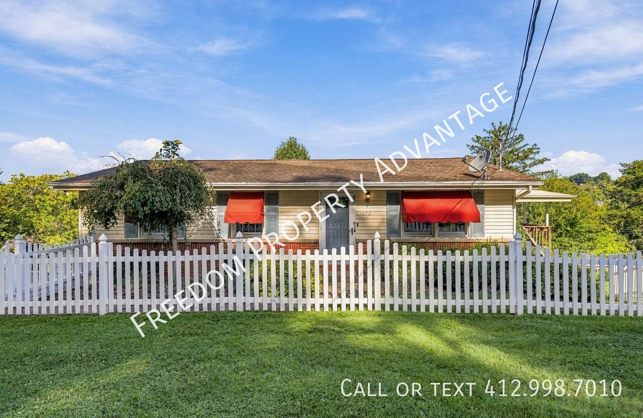 1373 Clifton Rd - Photo 7 of 34