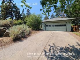 1600 Ne Hollow Tree Ln - Photo 1 of 1