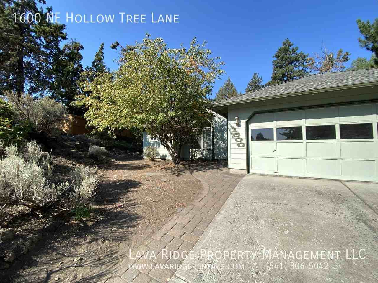 1600 Ne Hollow Tree Ln - Photo 4 of 28