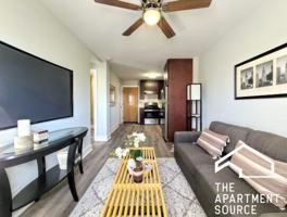 featured image of 725 St Johns Ave #10