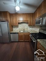 featured image of 696 Elm Pl #304