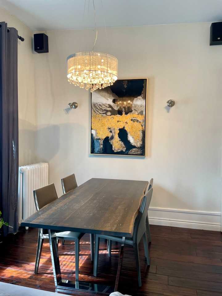 Danforth Avenue - Photo 2 of 11