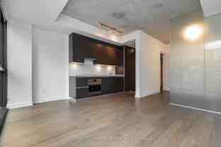 629 King Street West #1323 - Photo 1 of 1