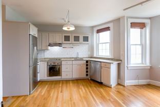 1125 Maryland Ave Ne #13 - Photo 1 of 1