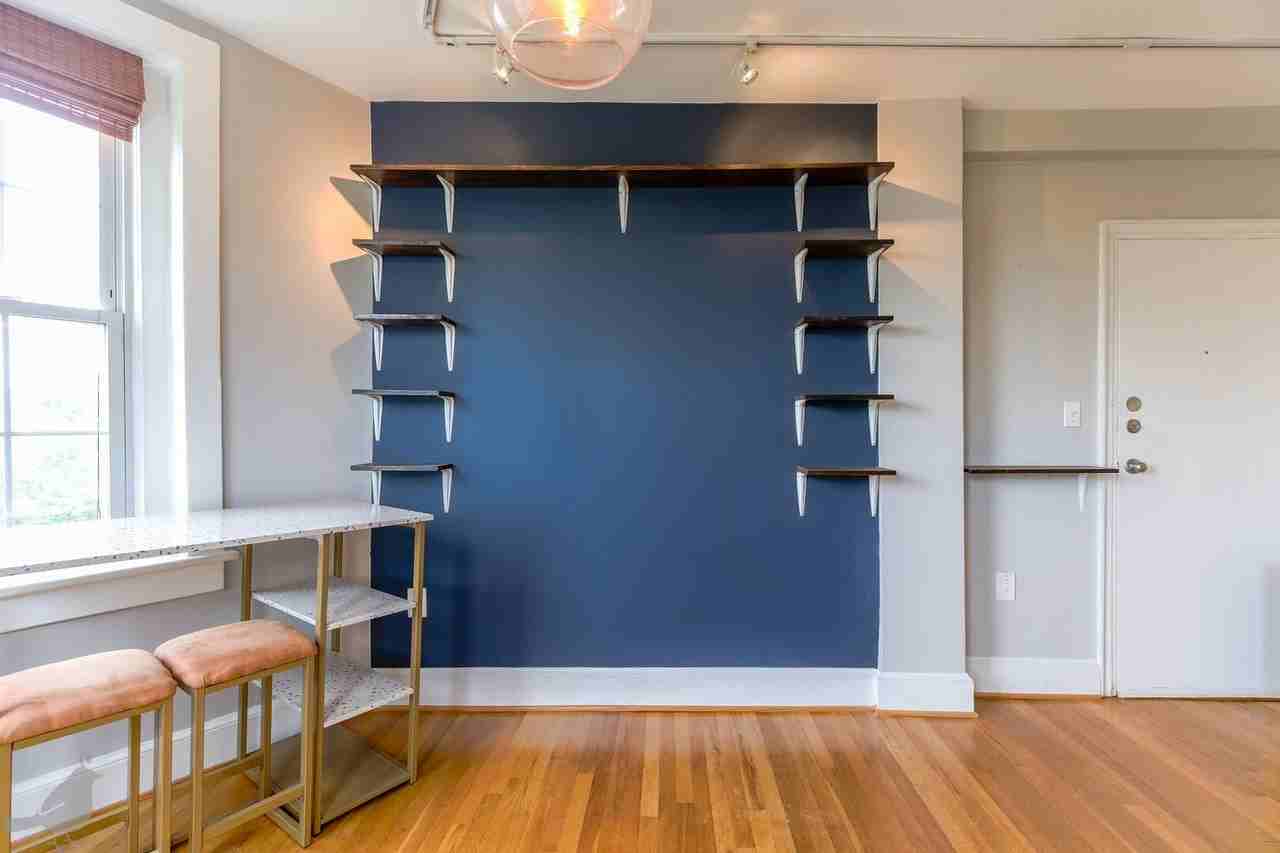 1125 Maryland Ave Ne #13 - Photo 7 of 26