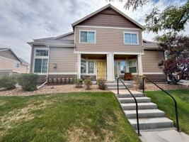 featured image of 15800 E 121st Ave #B106