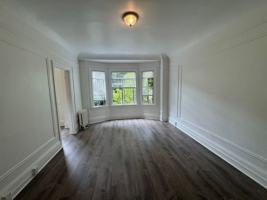 featured image of 525 Leavenworth St #04