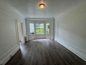 525 Leavenworth St #04 - Photo 1 of 1