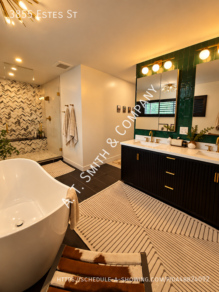 3855 Estes St - Photo 7 of 27