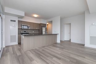 1603 Eglinton Avenue West #909 - Photo 1 of 1